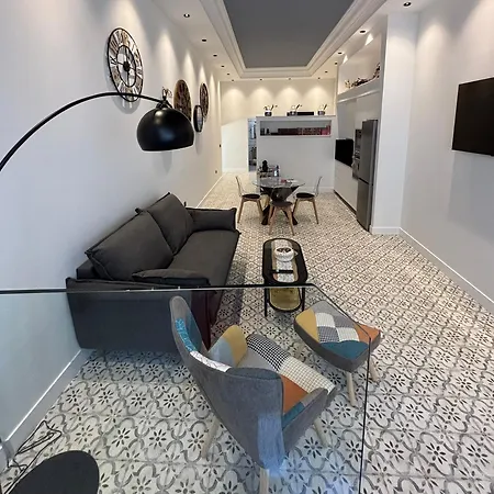 Vakantiehuis Lope D Vega Alba De Tormes