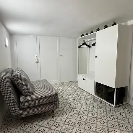 Casa vacanze Lope D Vega *