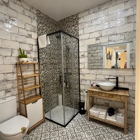 Lope D Vega * Alba De Tormes