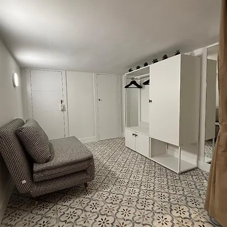 Casa vacanze Lope D Vega *