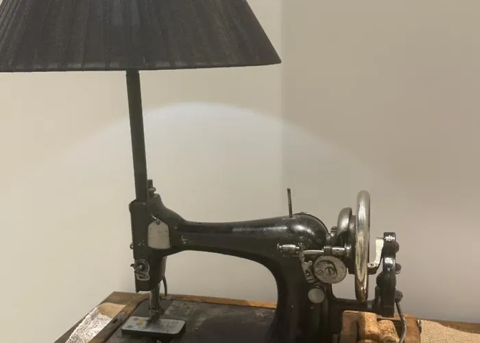 Casa vacanze Lope D Vega *