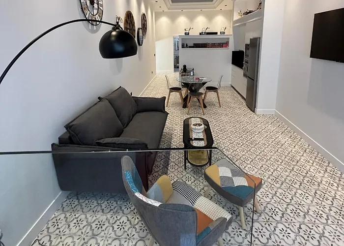 Casa vacanze Lope D Vega Alba De Tormes