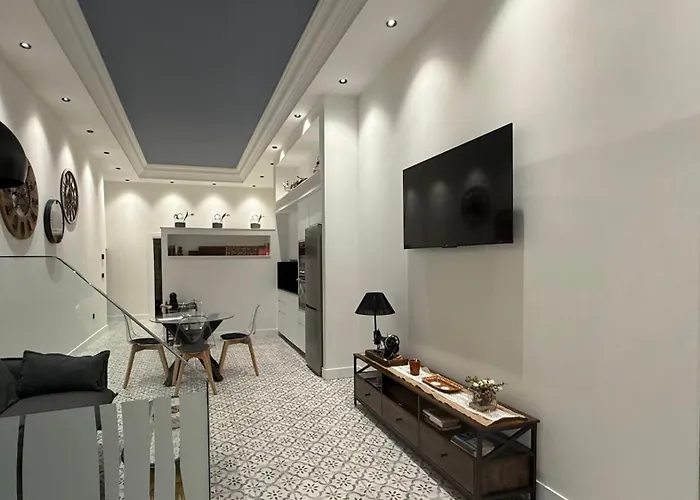 Lope D Vega Vakantiehuis