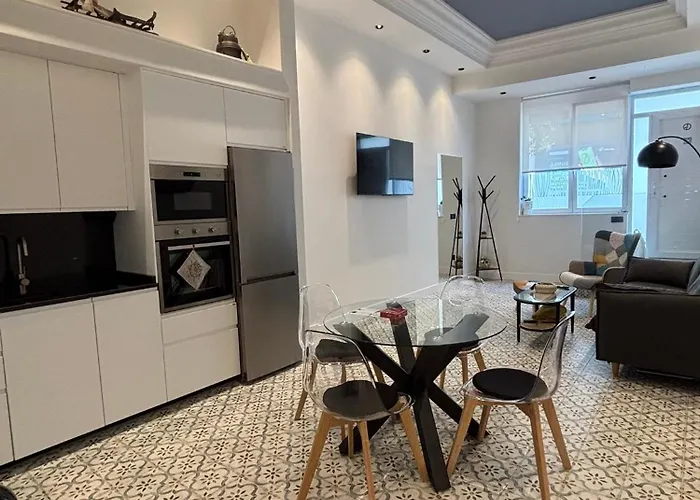 Lope D Vega * Alba De Tormes