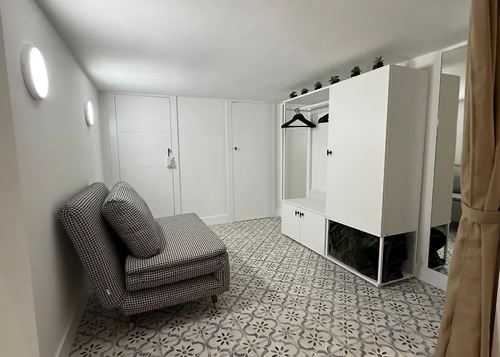 Casa vacanze Lope D Vega *