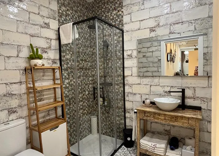 Lope D Vega * Alba De Tormes