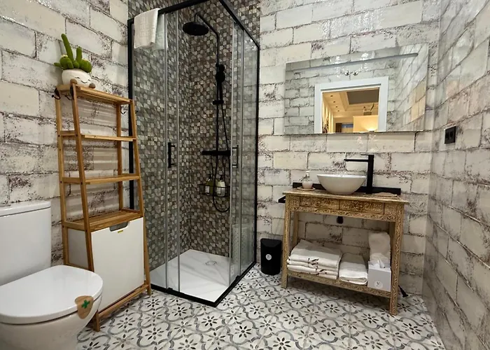 Lope D Vega Vakantiehuis *